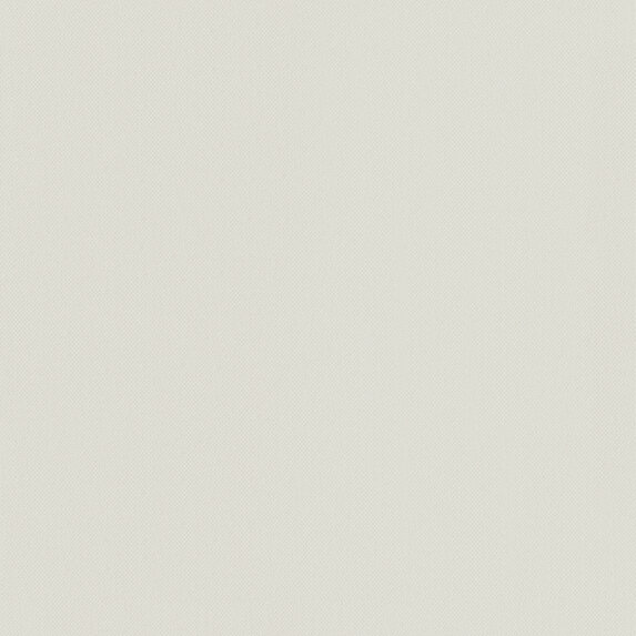 133