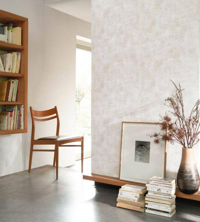 Casadeco Woods Chene