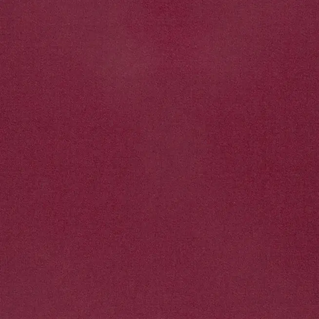 Cranberry
