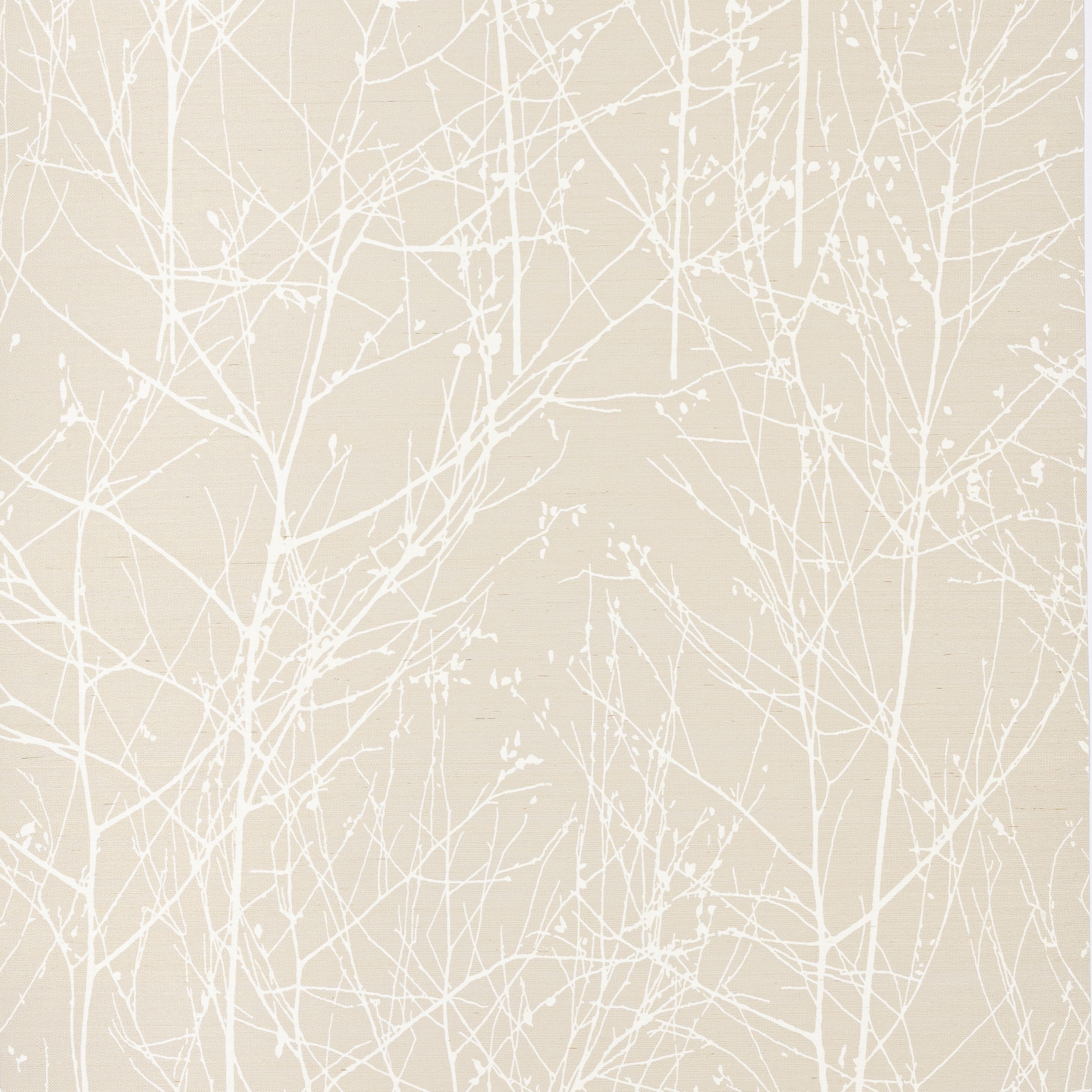 Larsen Wintertree Wallcovering