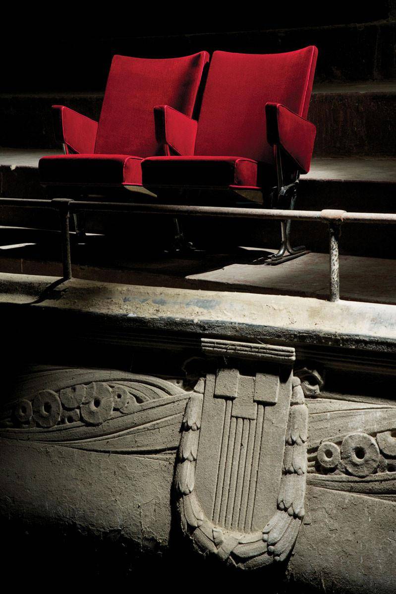 Fischbacher 1819 Apollodor