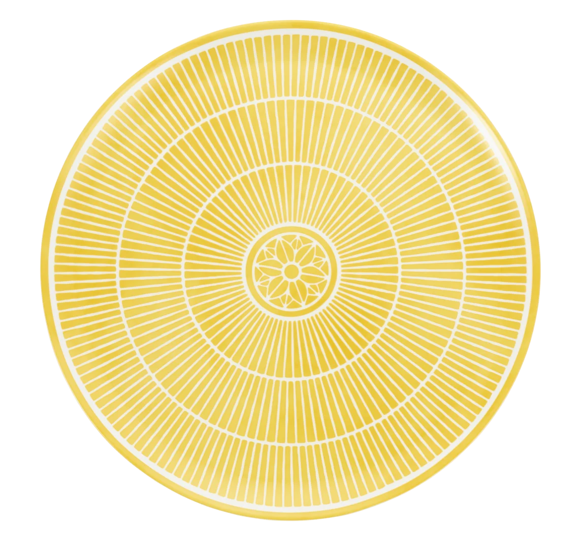 Christofle Tortenplatte Malmaison Riviera