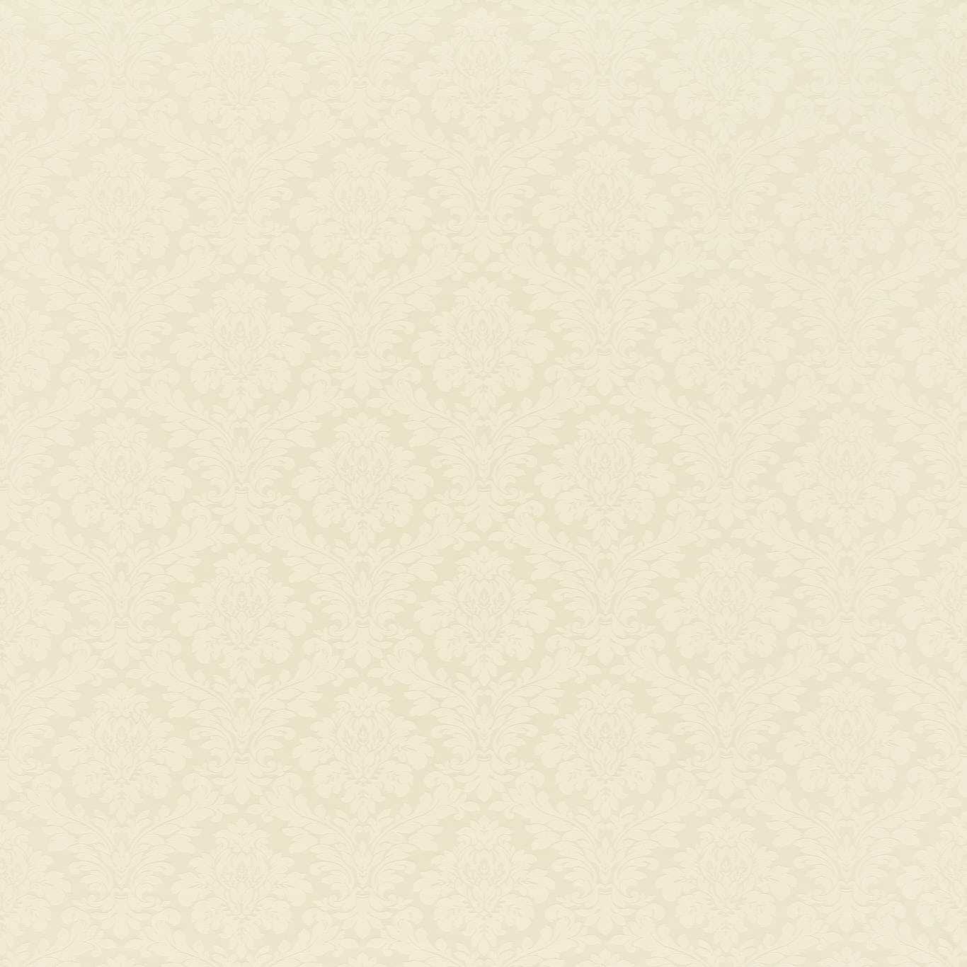 Sanderson Lymington Damask