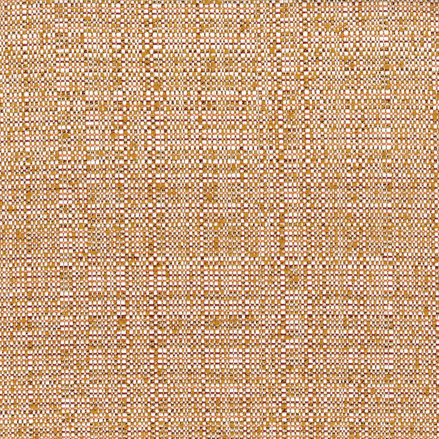 Casamance Solano