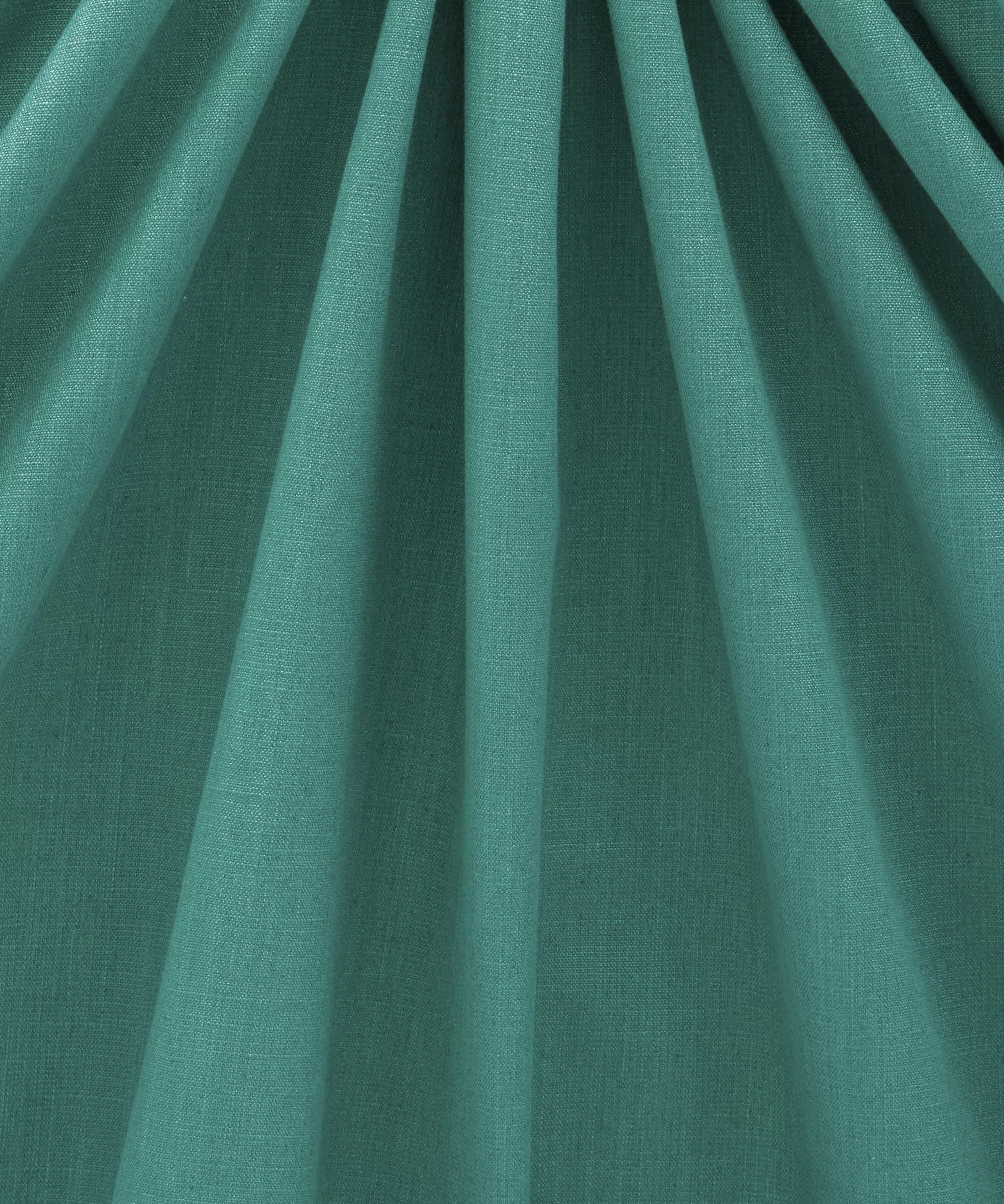 Liberty Lustre Linen