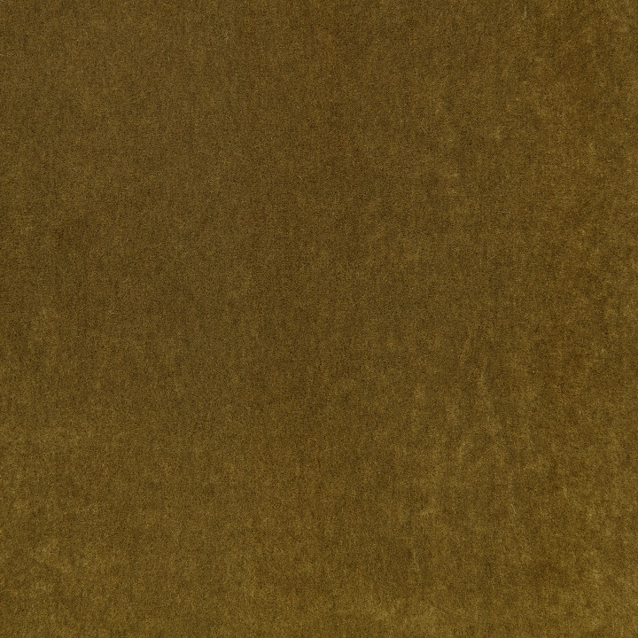 Mark Alexander Plush Mark Alexander Plush