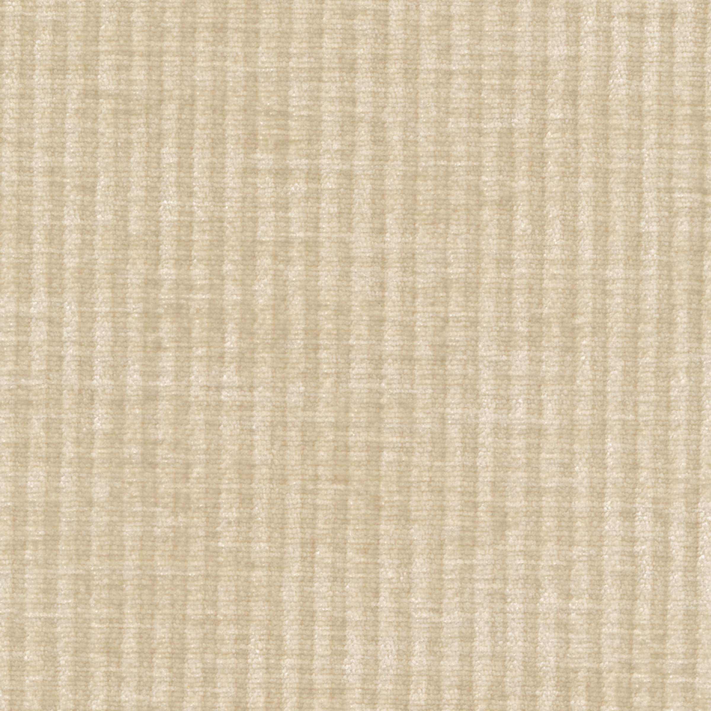 Élitis Arpeggio  Élitis Arpeggio