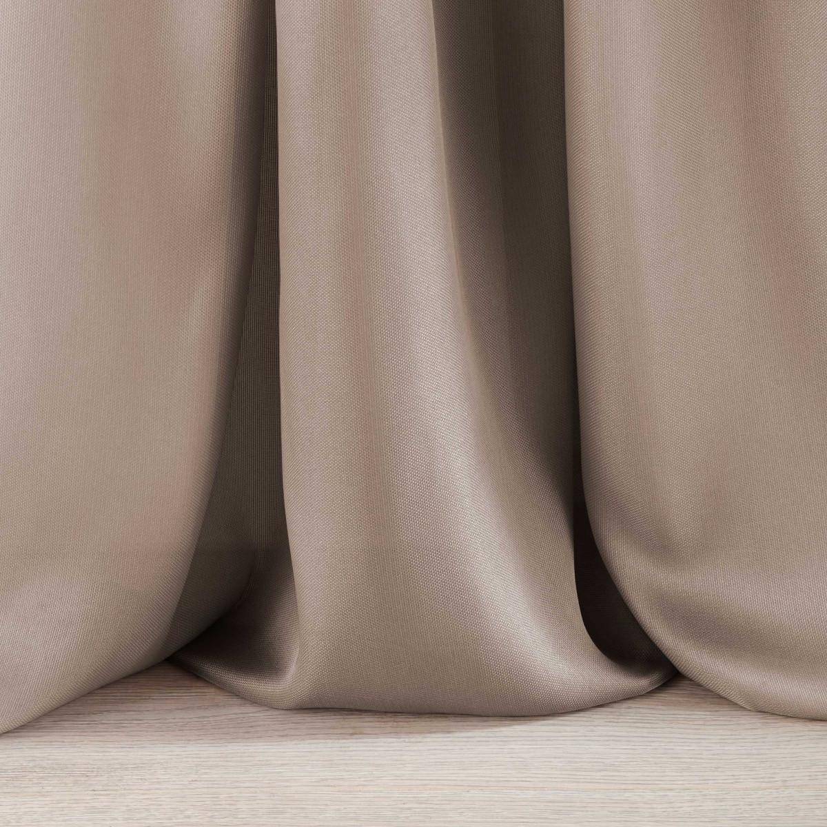 Fischbacher 1819 Beta