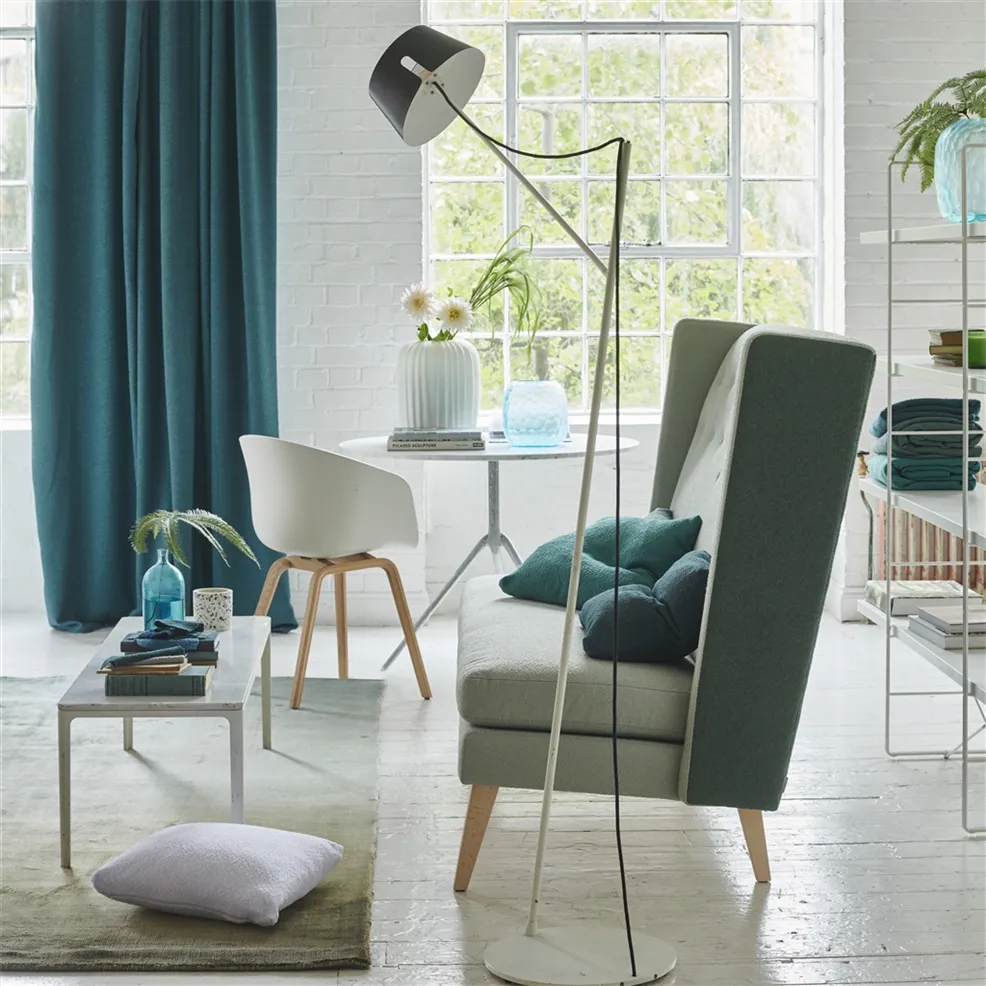 Designers Guild Mezan Stretto