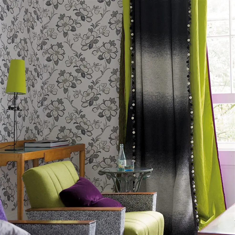 Designers Guild Shuna
