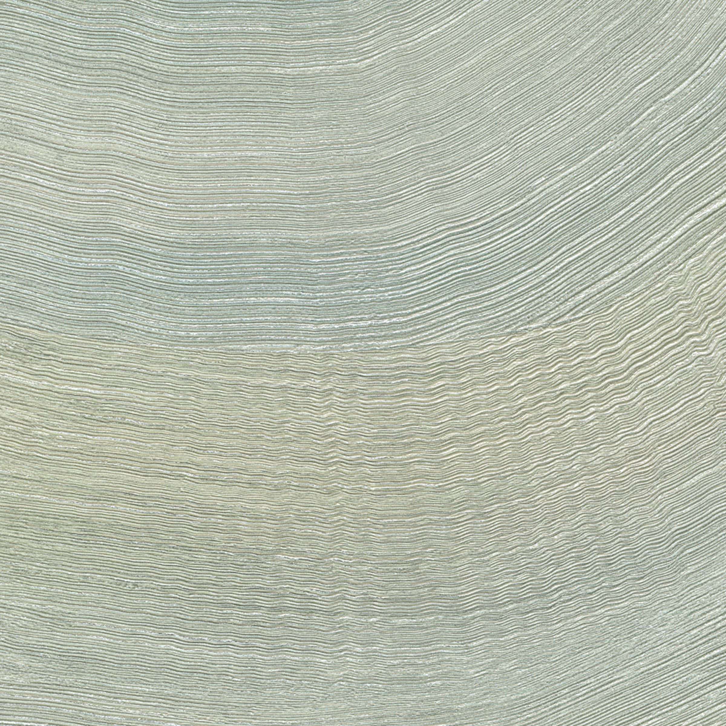 Lumineuses ondulations