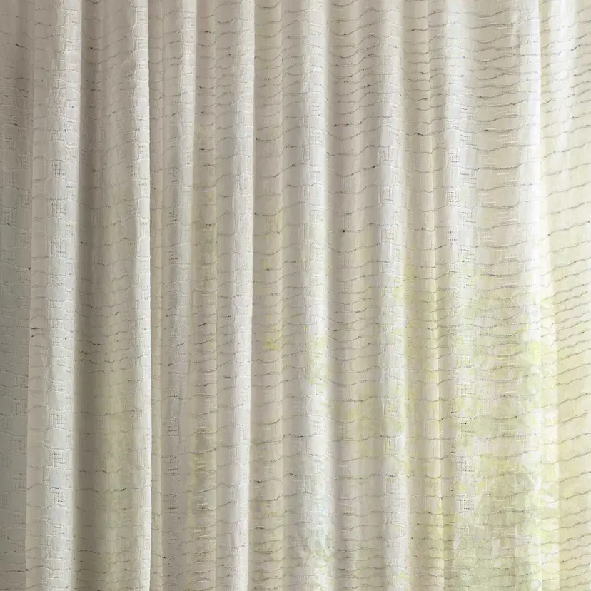 Sanderson Strandlines