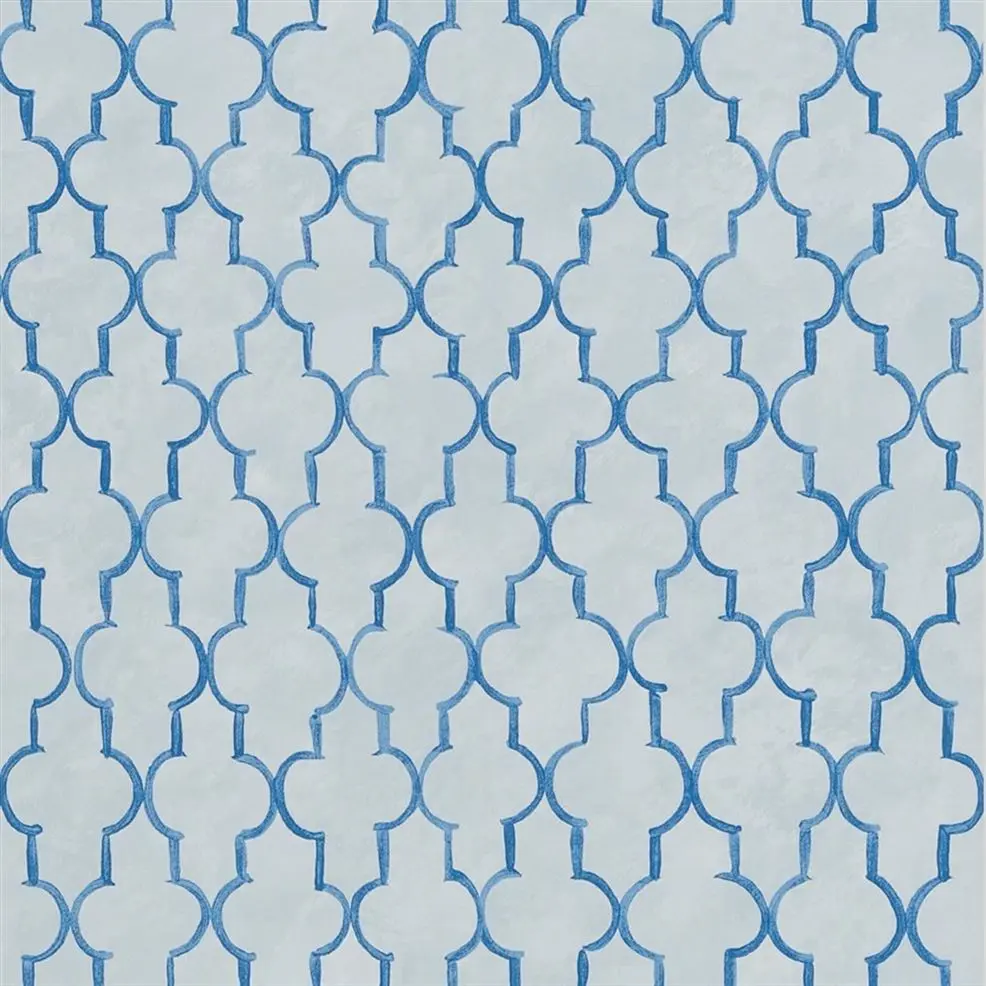 Cobalt