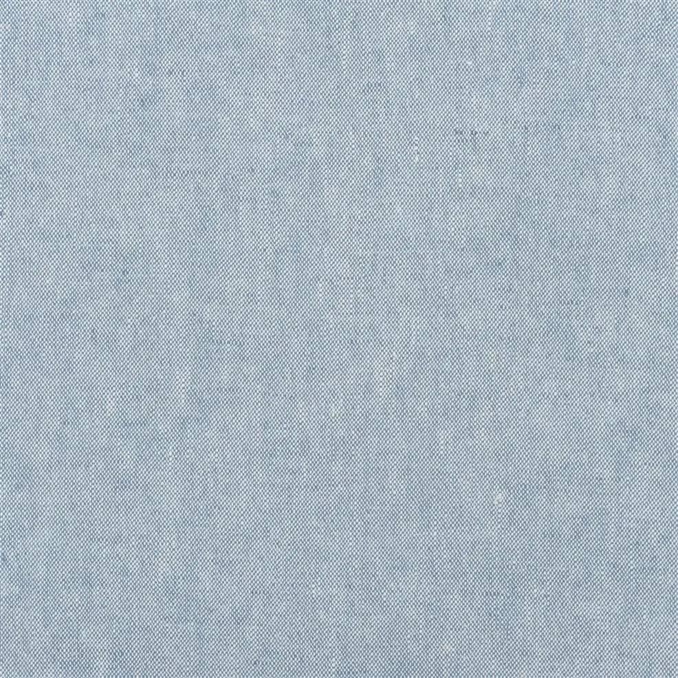 Chambray