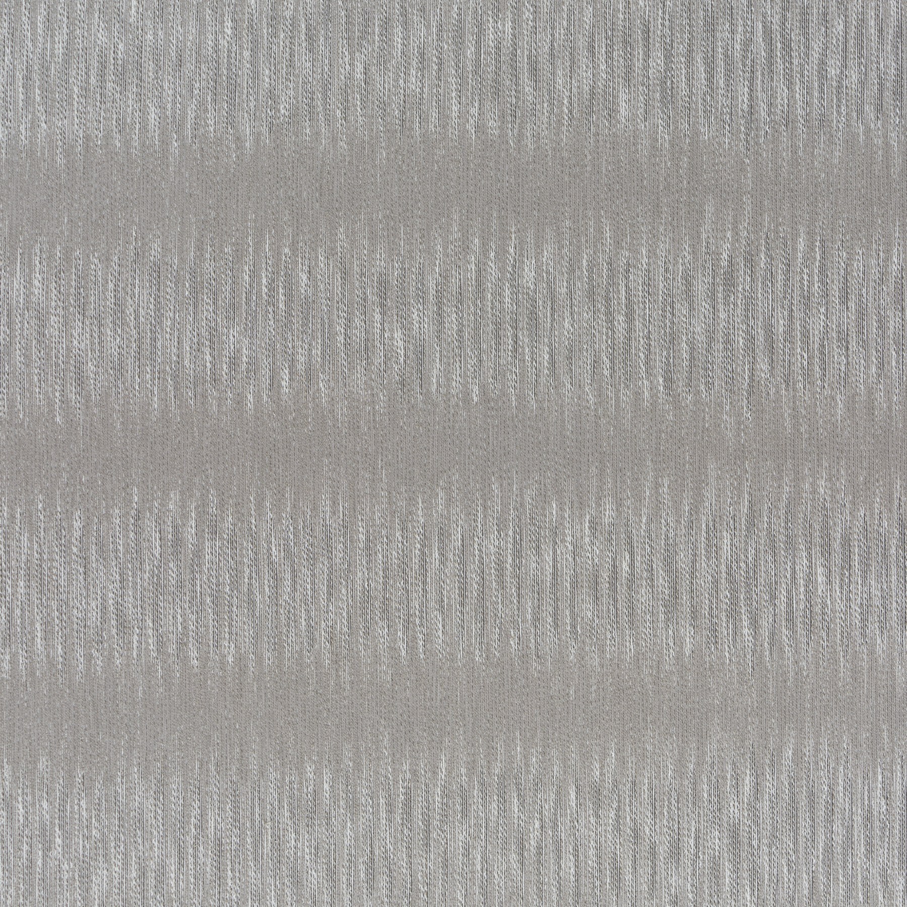 091