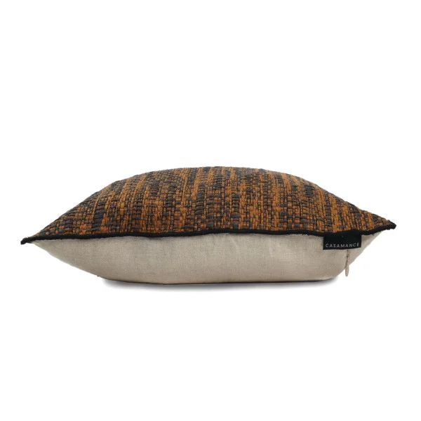 Casamance Waha 30x50cm