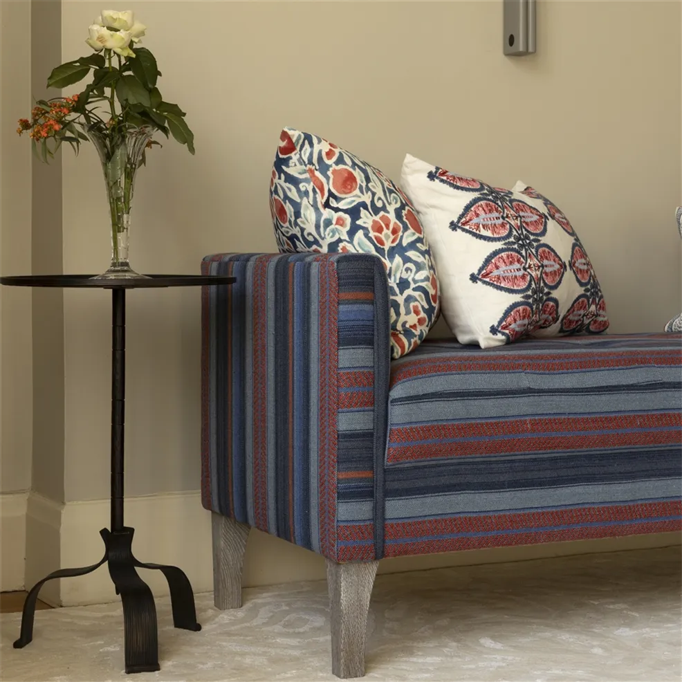 William Yeoward Imogen