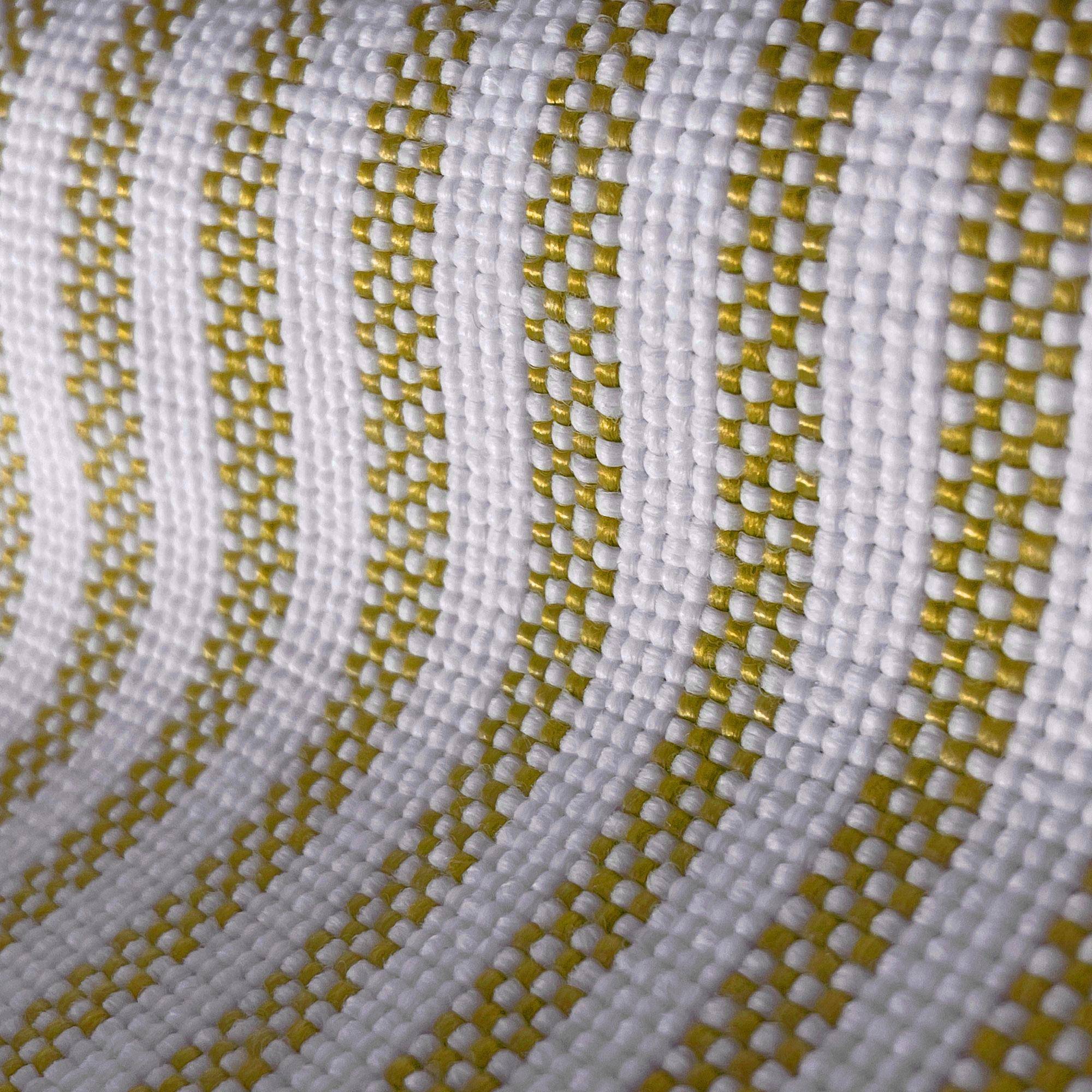 Gaston y Daniela Laurence