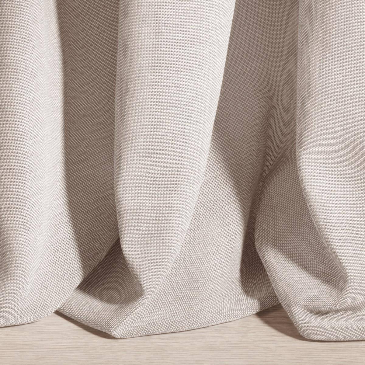 Fischbacher 1819 Paros