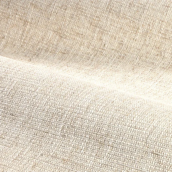 Casamance Serenite