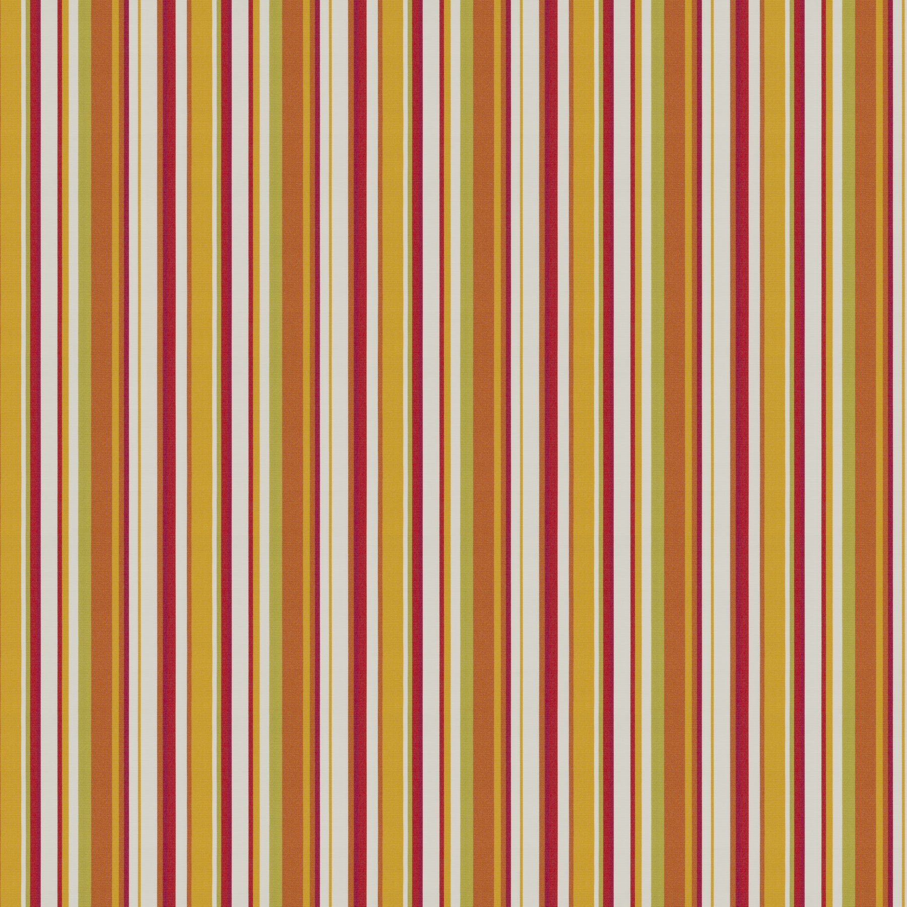 060