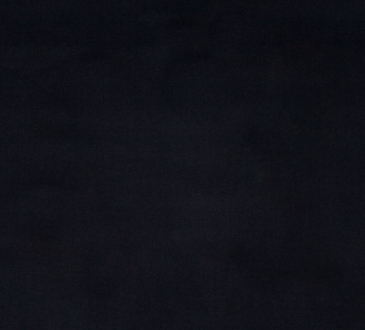Midnight