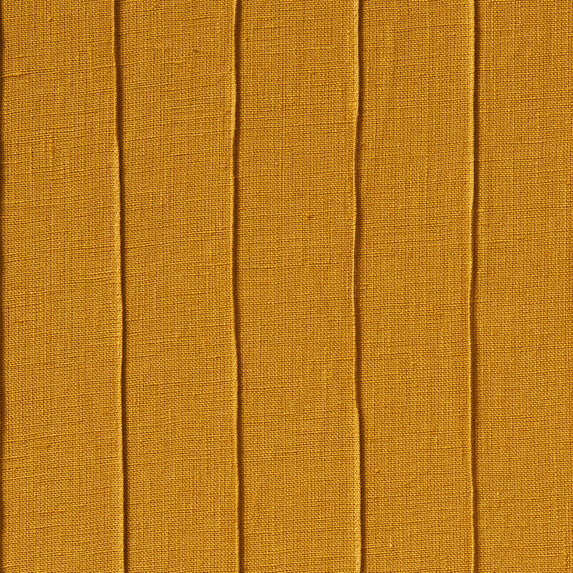 Zimmer + Rohde Hillstripe