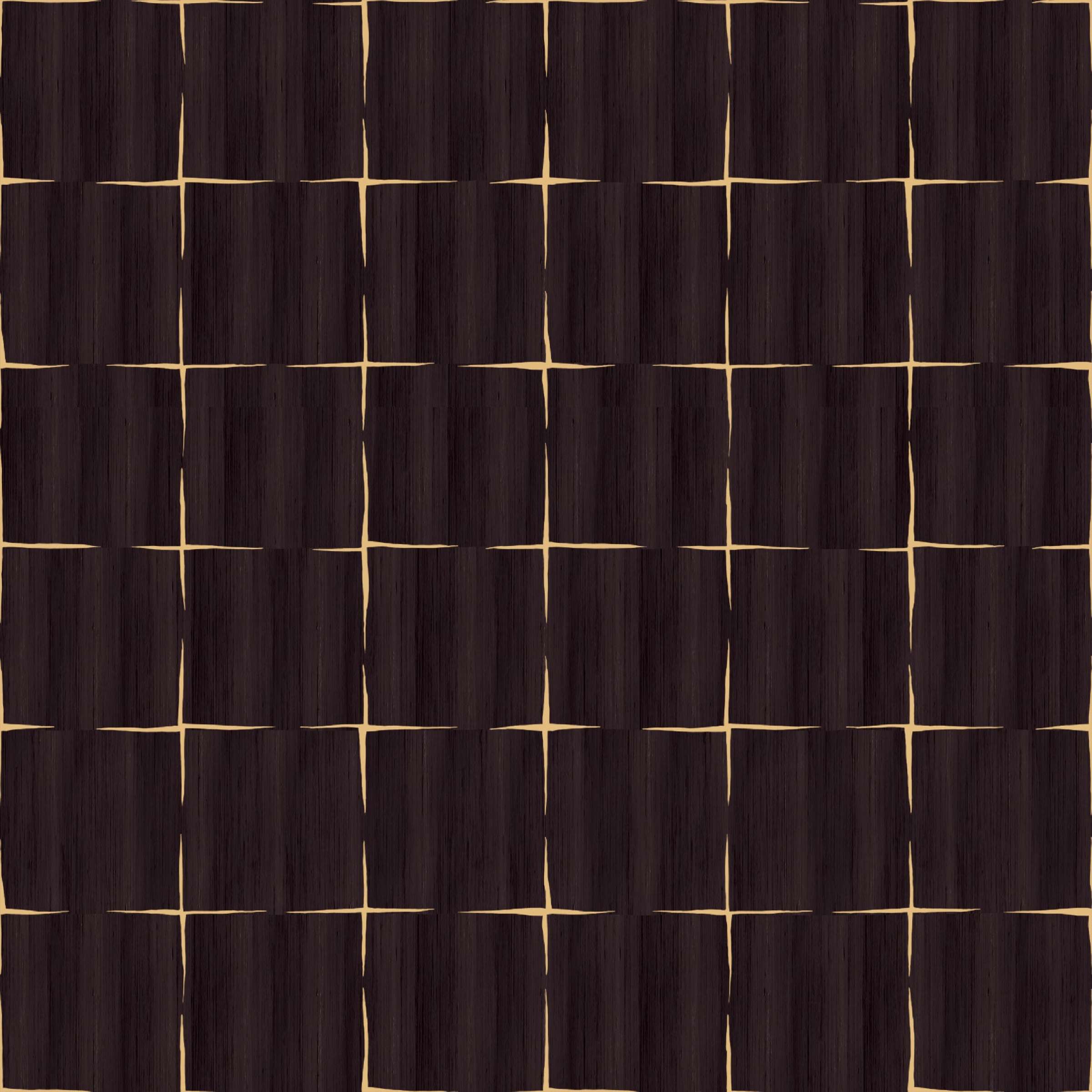 Élitis Feuilles d'or