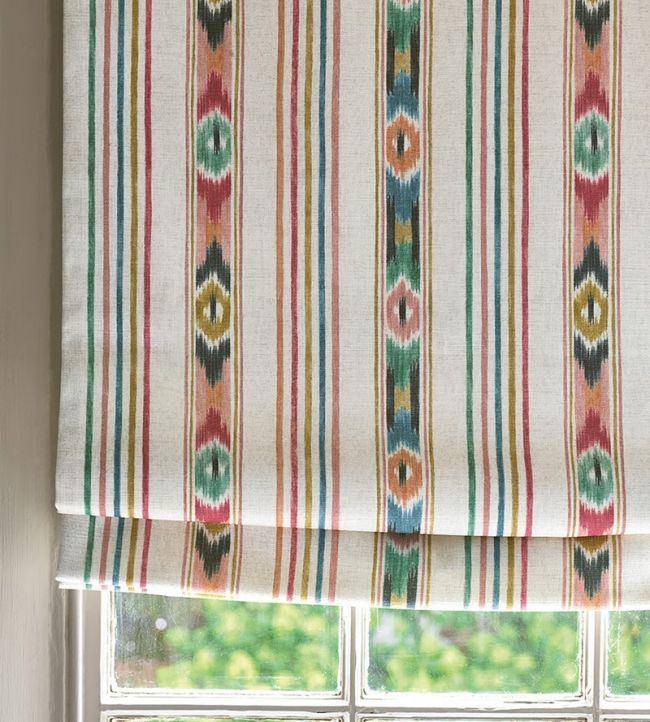 Jane Churchill Sitari Stripe