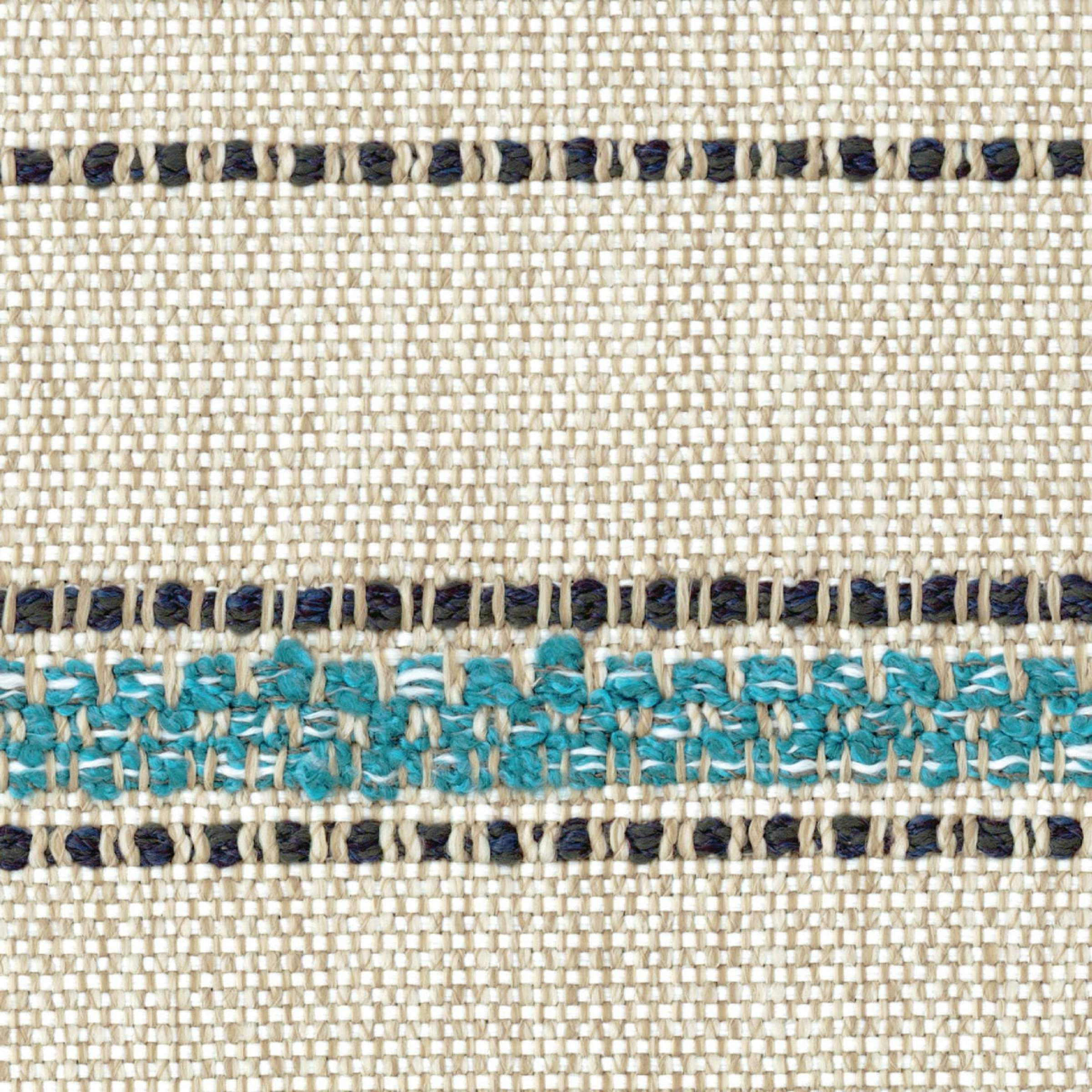 Paradis des surfeurs