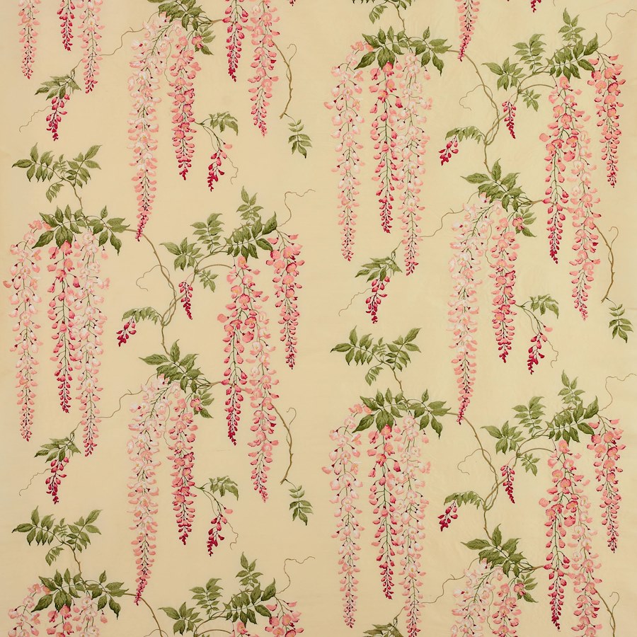 Colefax & Fowler Seraphina
