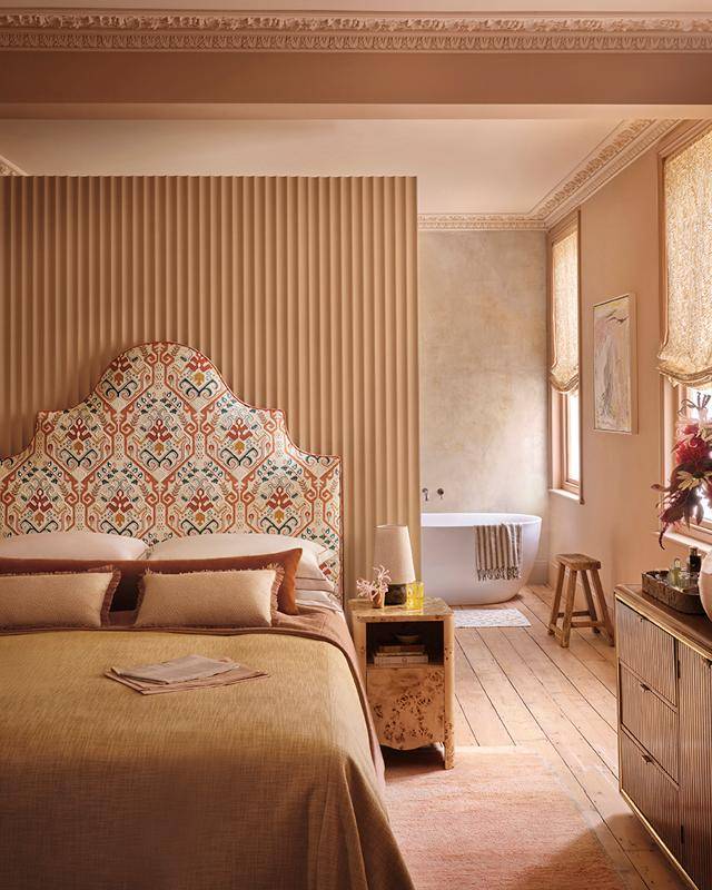 Jane Churchill Idris