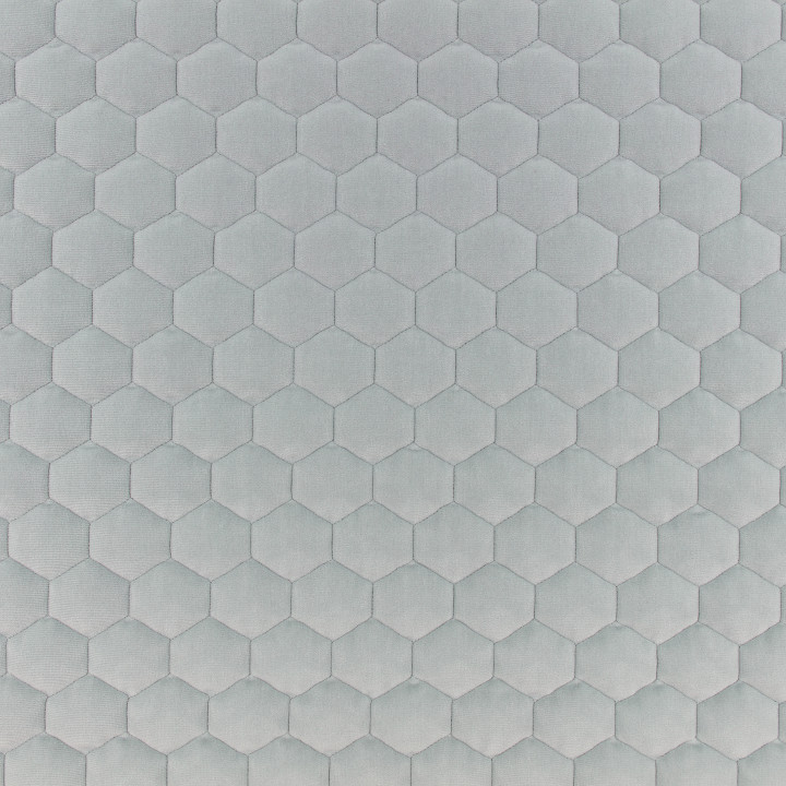 Kirkby Design Cloud II FR