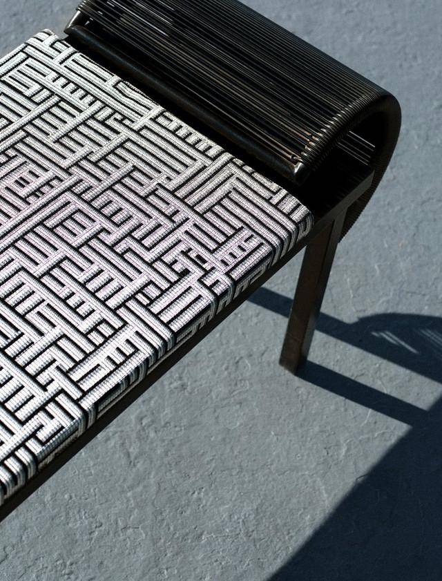 Dedar Annodo Arcobaleni