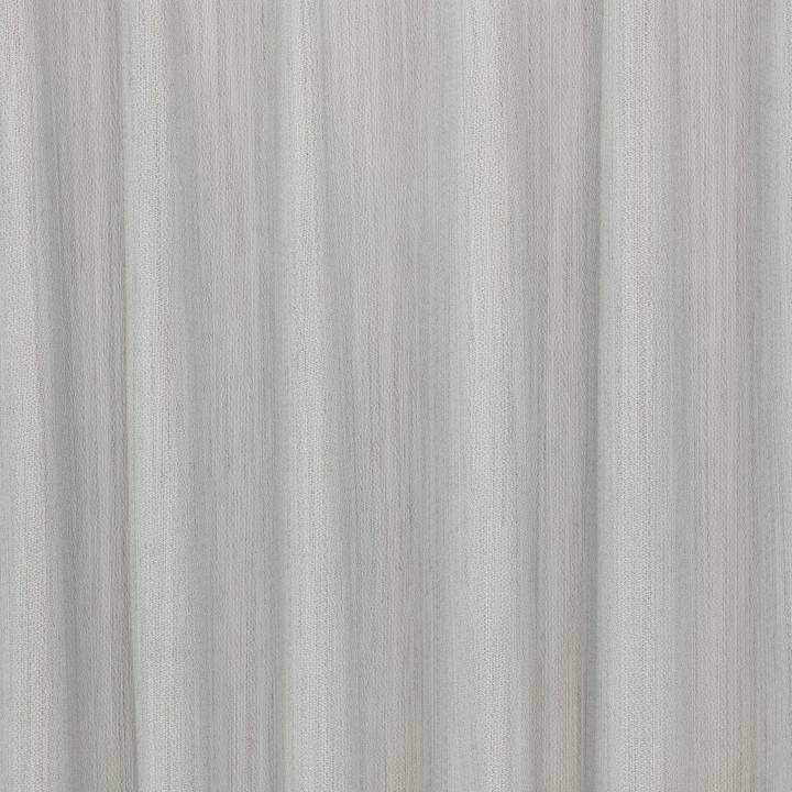 Villa Nova Ethereal FR