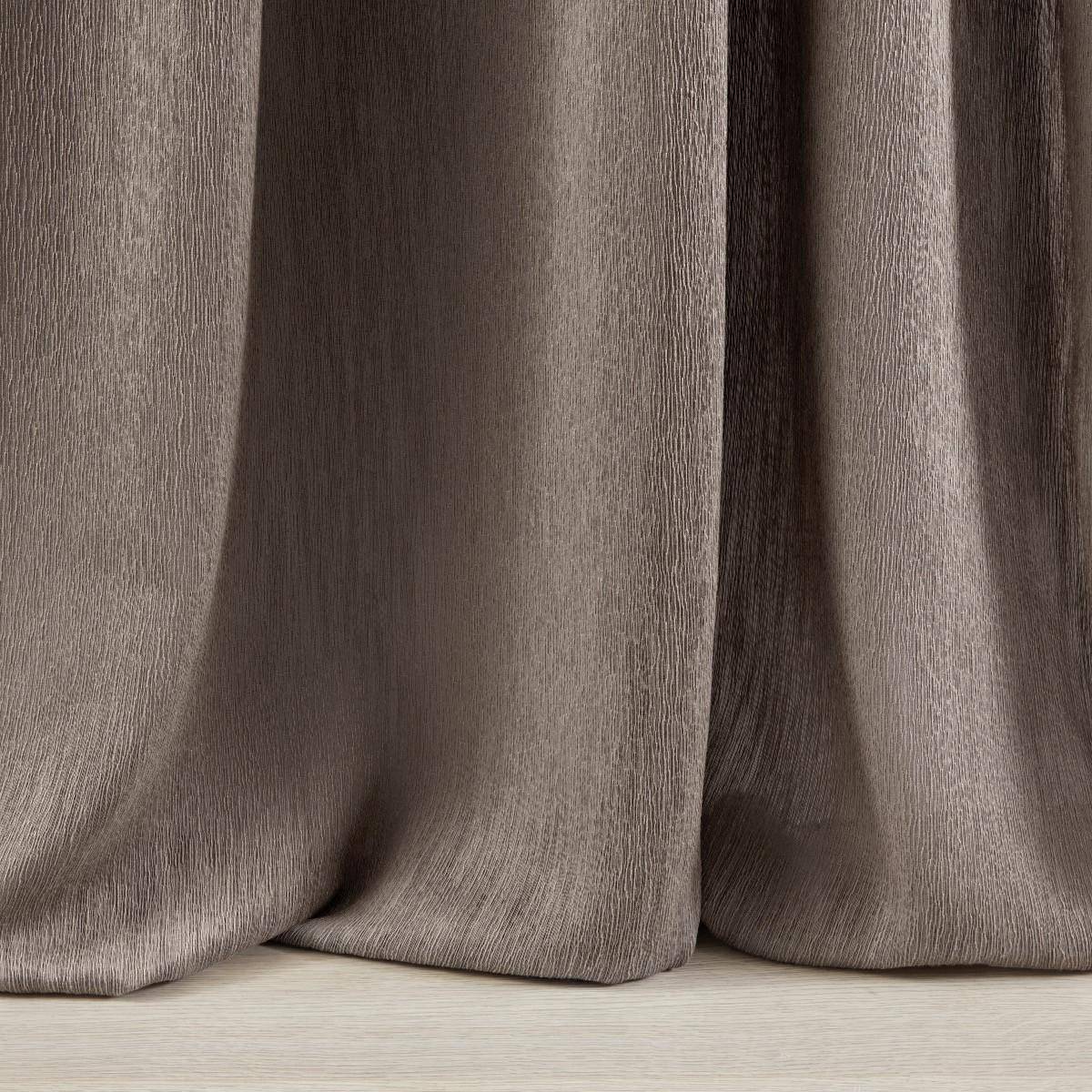 Fischbacher 1819 Mississippi