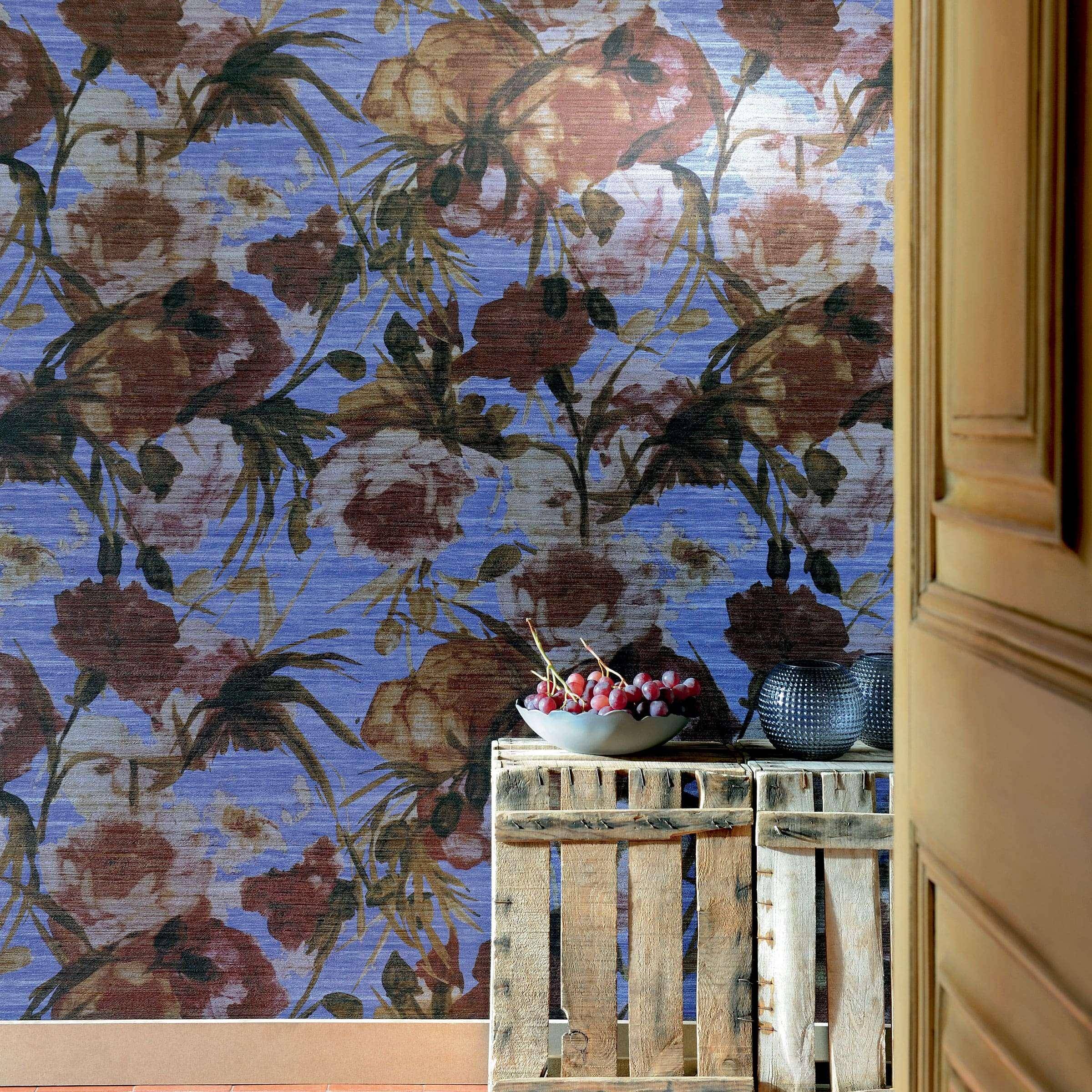 Élitis Una bella storia