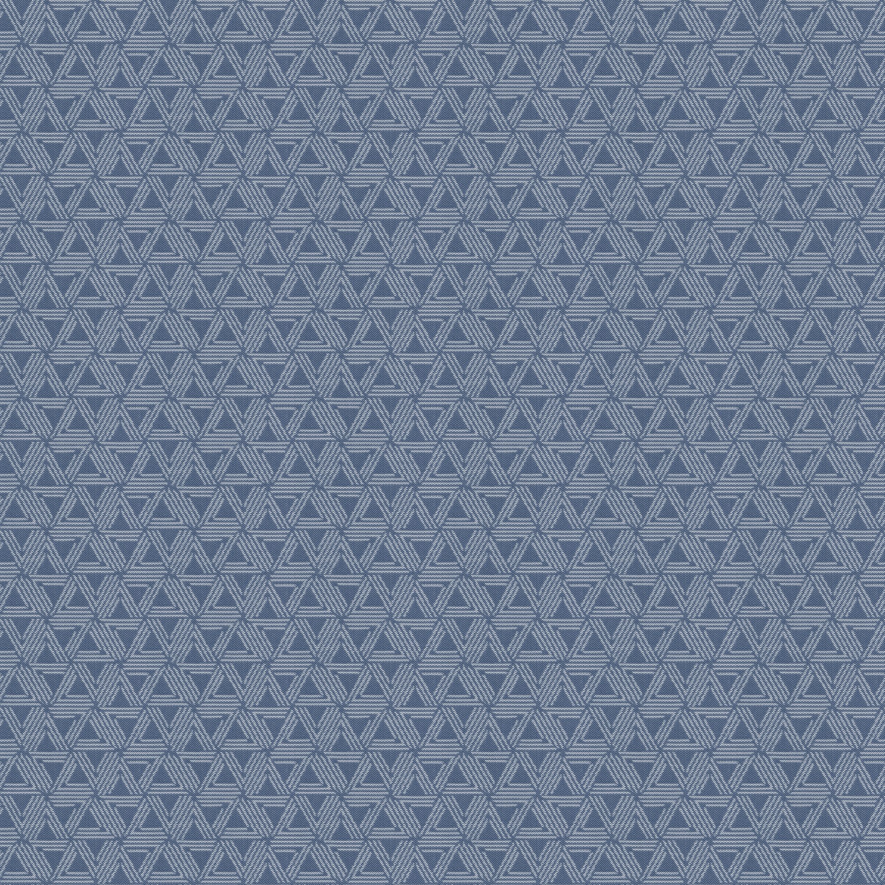 050