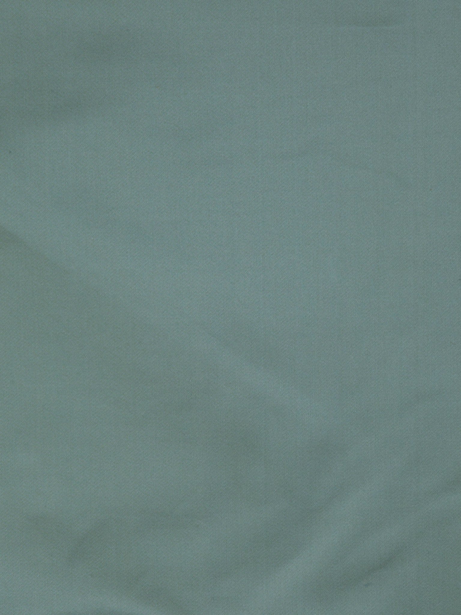 Holland & Sherry Silk Satin