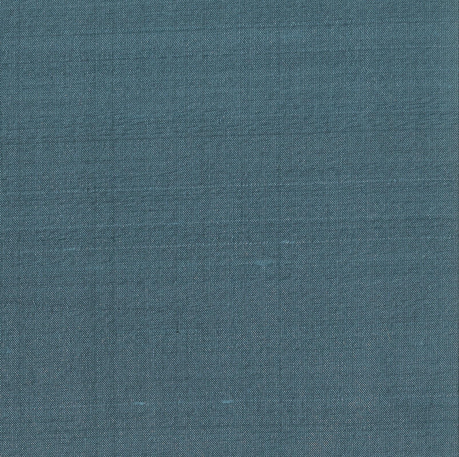 Slate