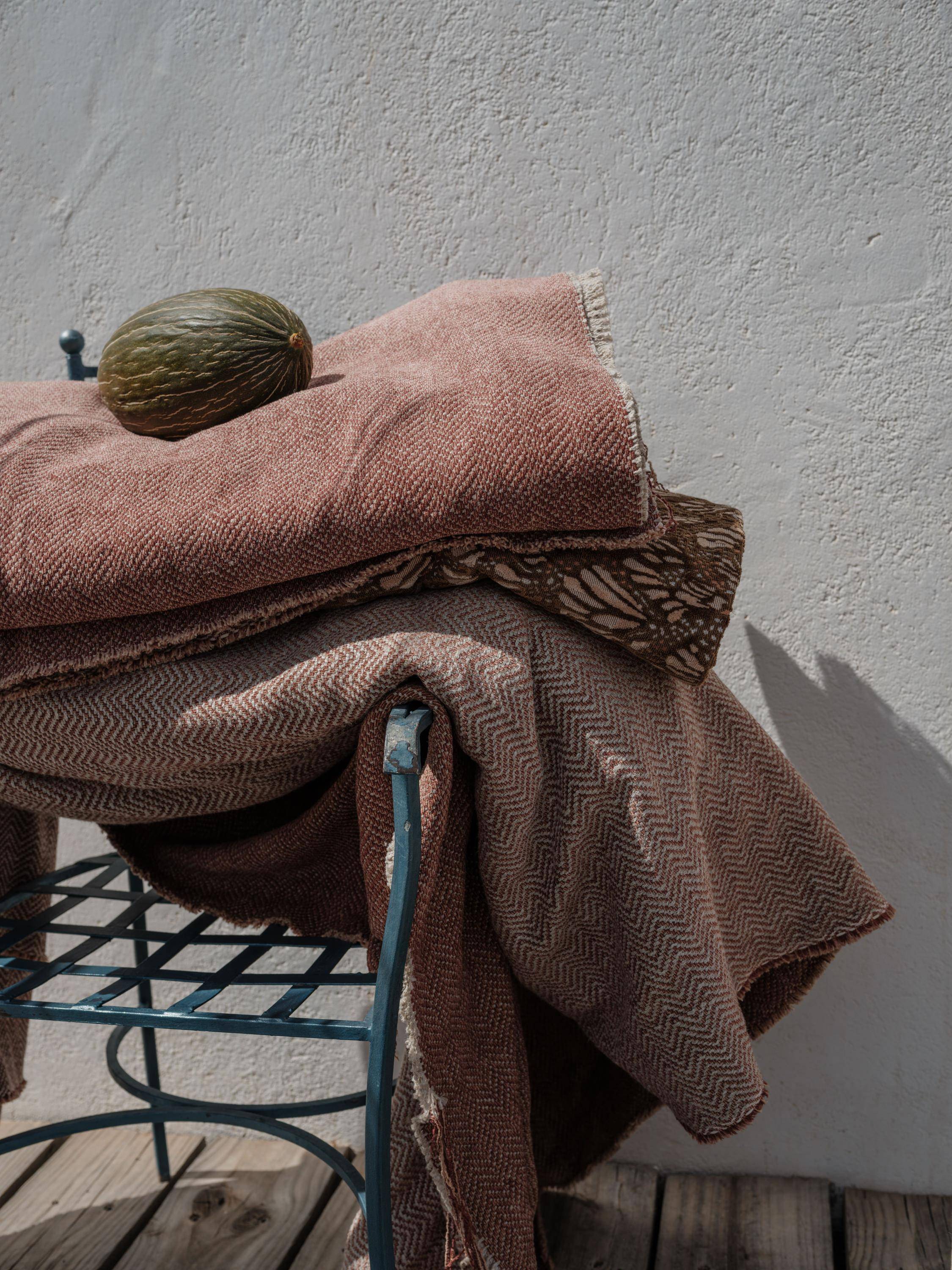 Hodsoll McKenzie Okapi