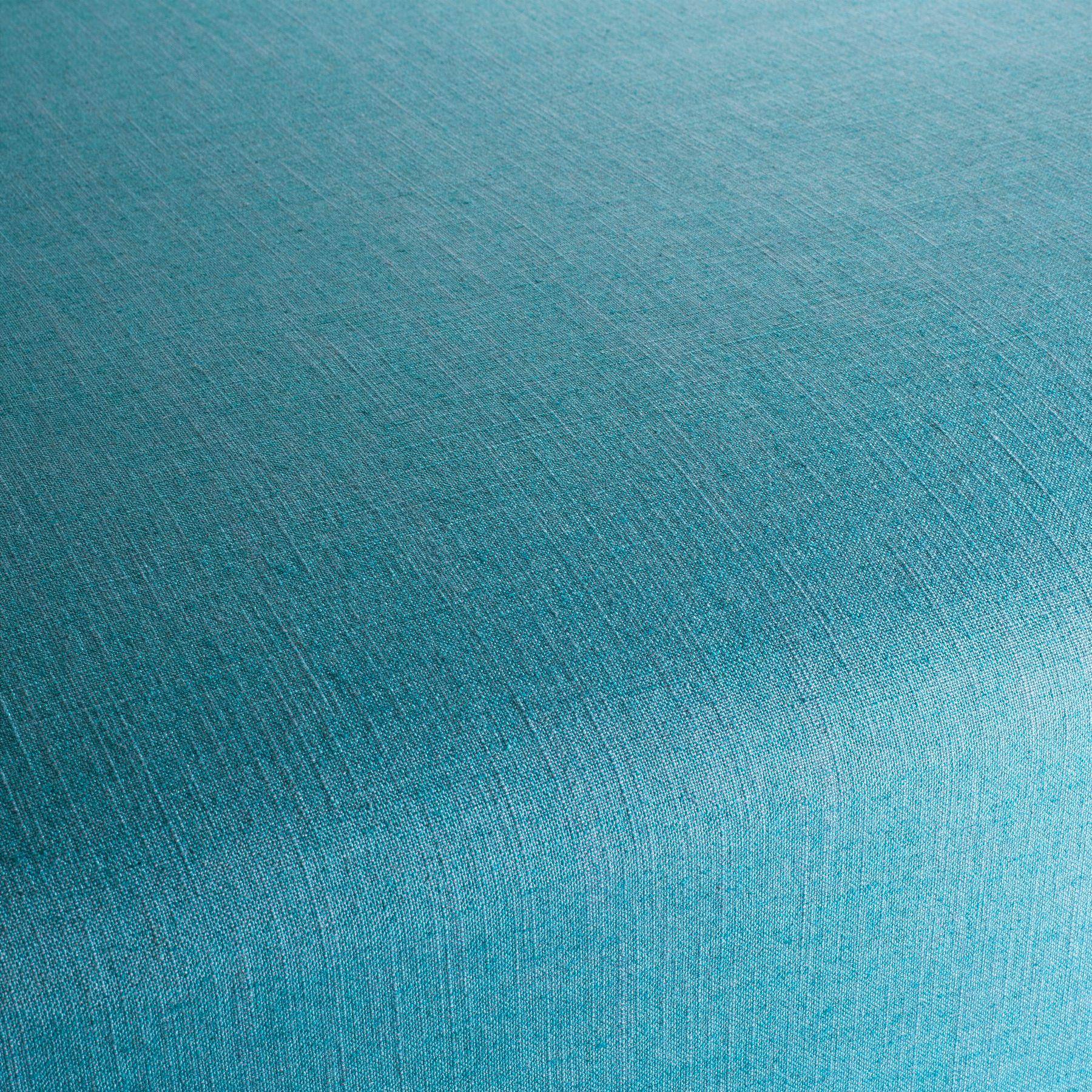 Carlucci Two-Tone Washed