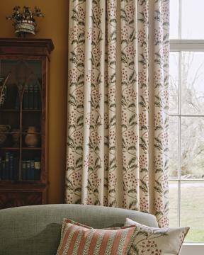 Colefax & Fowler Cresswell
