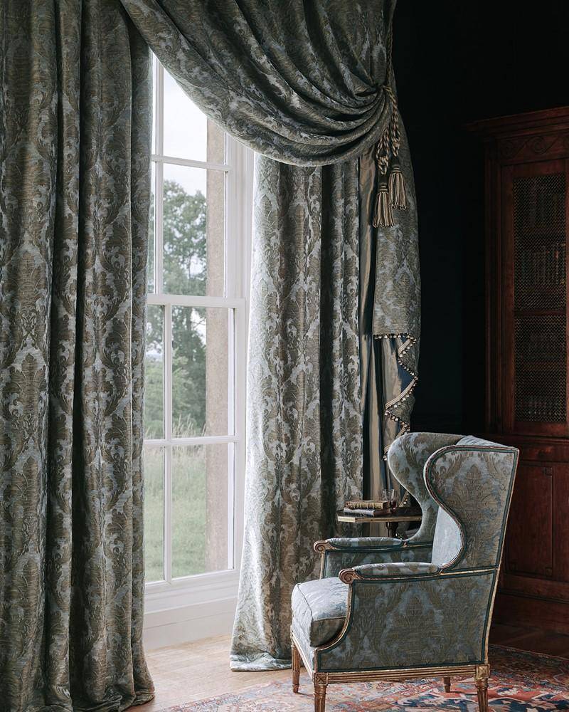 Colefax & Fowler Cantinella