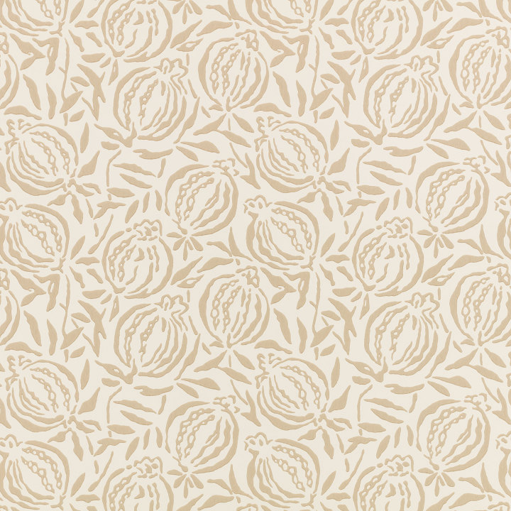 Almond