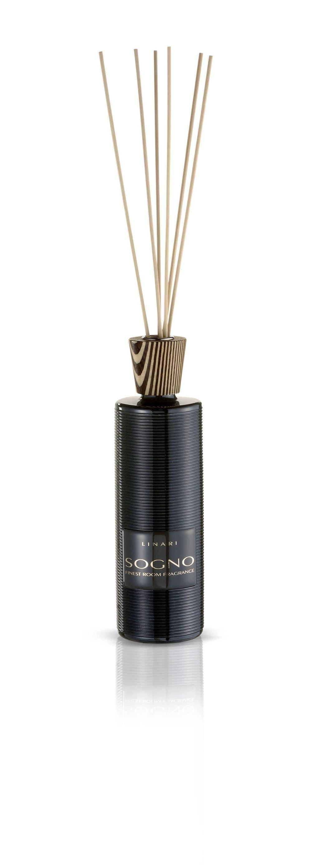 Linari Diffusor Sogno 500ml