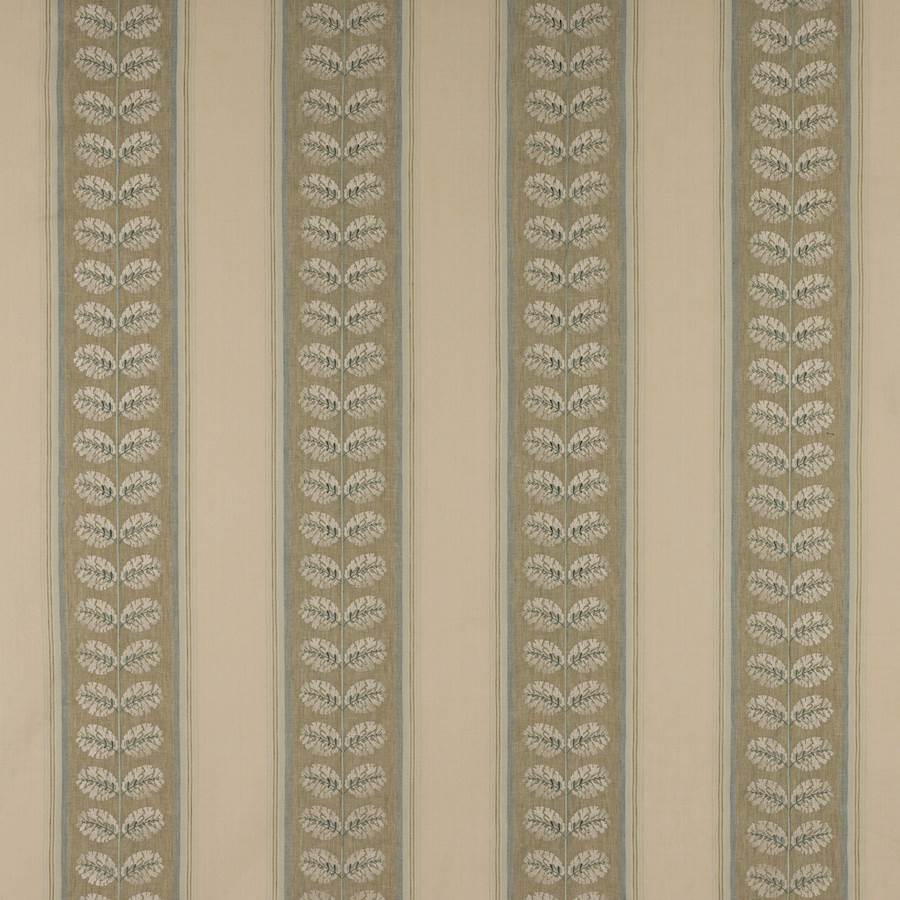 Blue/Beige