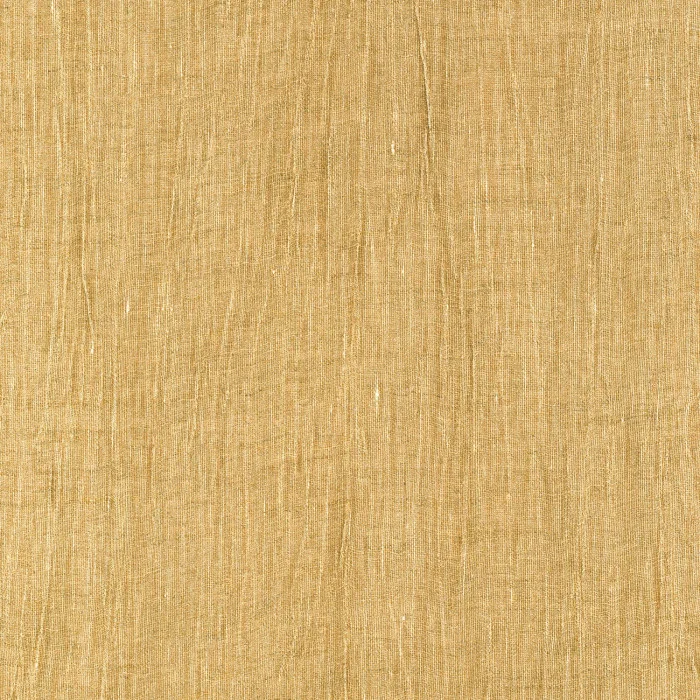 Casamance Linon