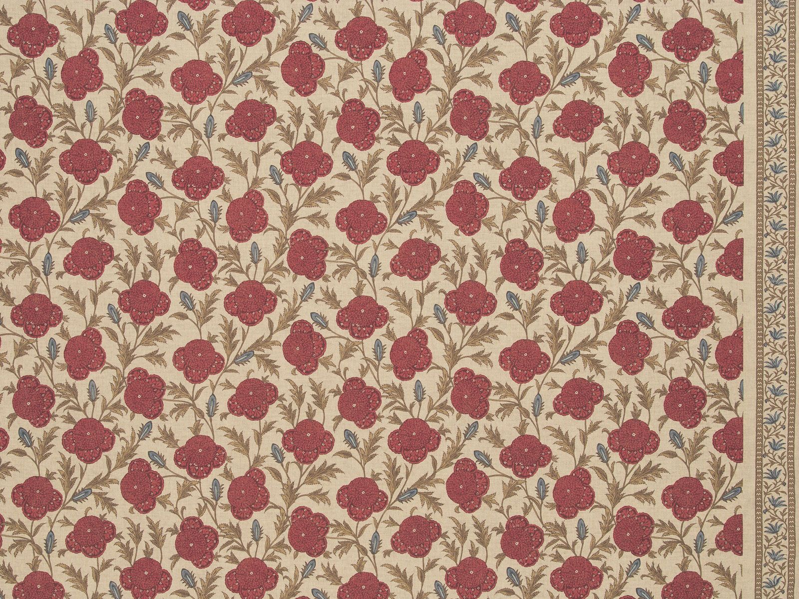 Hodsoll McKenzie Winton Floral
