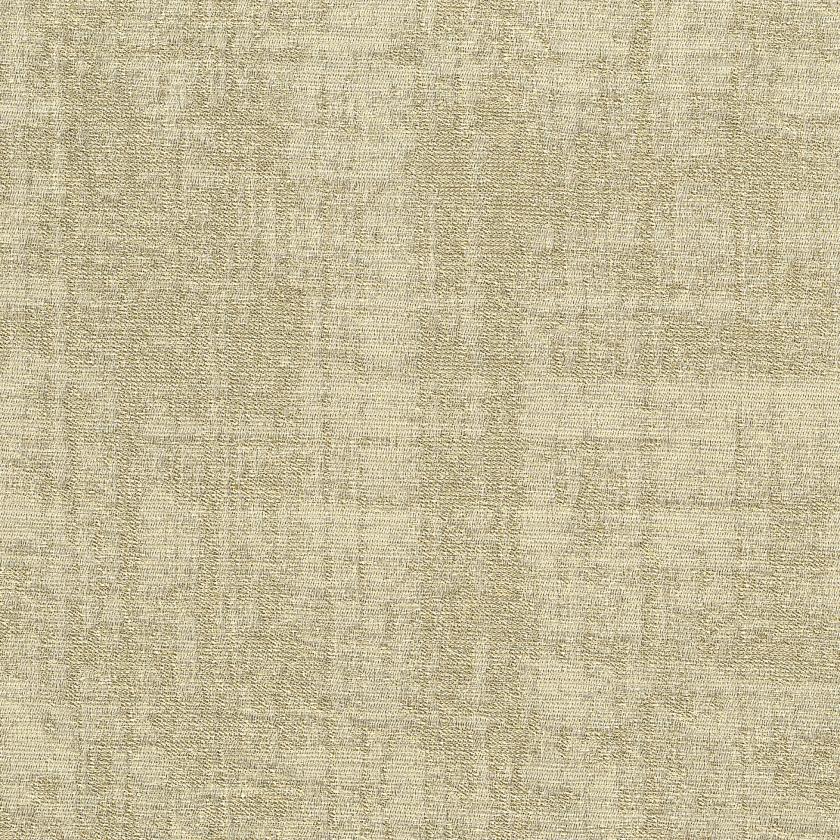 Avorio